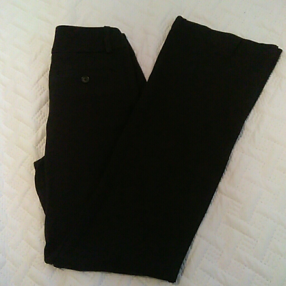 Loft women's pants